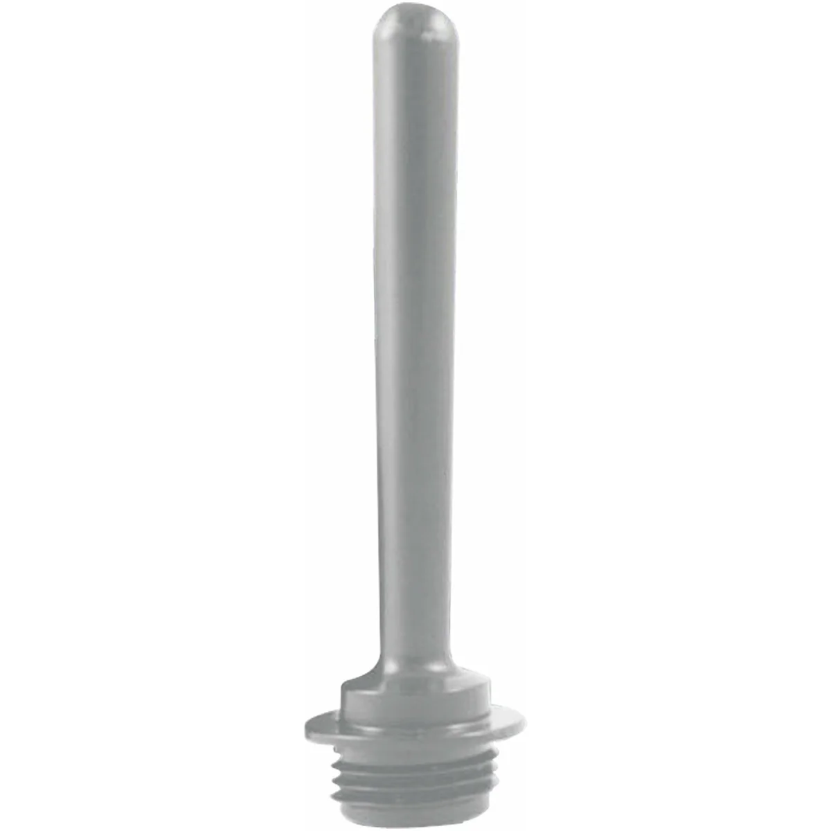 Streem Master Nozzle Pack - Silver