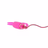 PowerBullet - Teasing Tongue - Pink