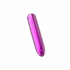 PowerBullet Pretty Point – Bullet Vibrator – Rechargeable – Purple
