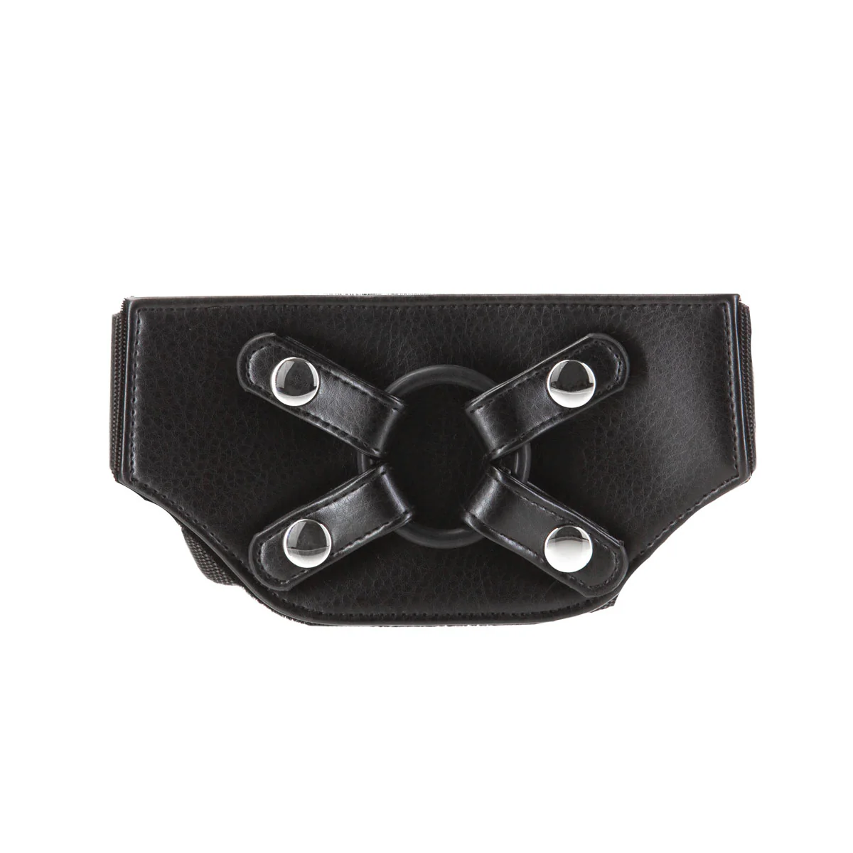 Addiction Strap-On Harness – One Size